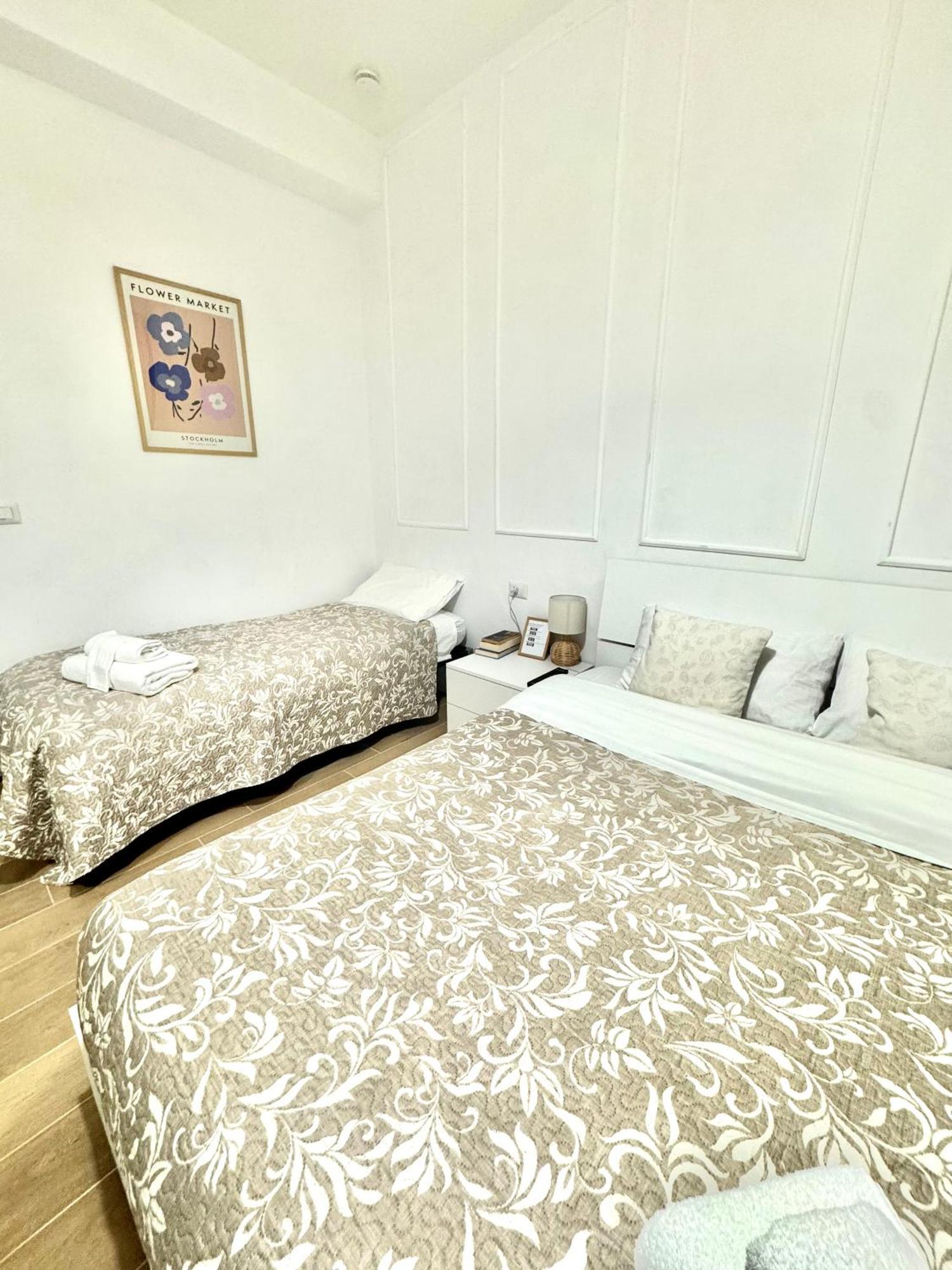 Homeaway Pescara Portanuova Exterior foto